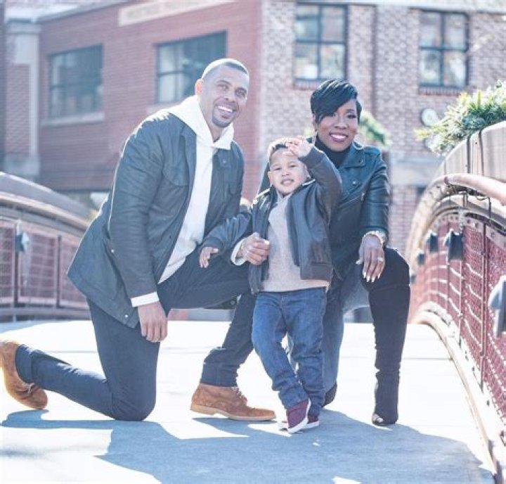 Karli Harvey - Age, Family, Bio