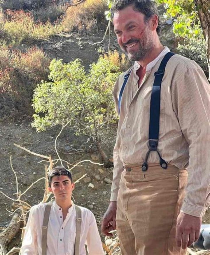 Kassius Lijah Marcil-Green Bio (Wiki) 