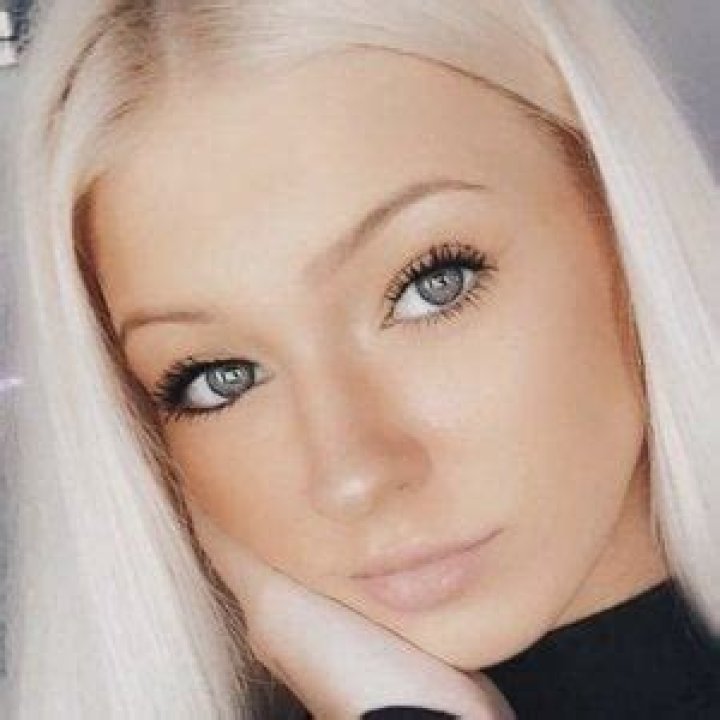 Kayla Polek - Age, Family, Bio