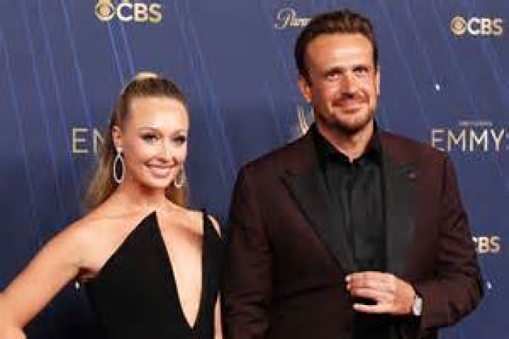 Kayla Radomski - Age, Family, Bio