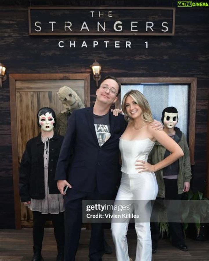 Keil Corcoran - Age, Family, Bio