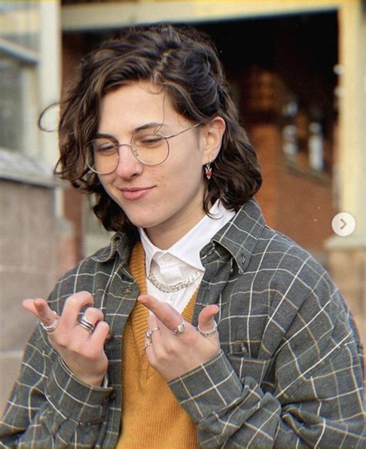 Kel Lauren - Age, Family, Bio