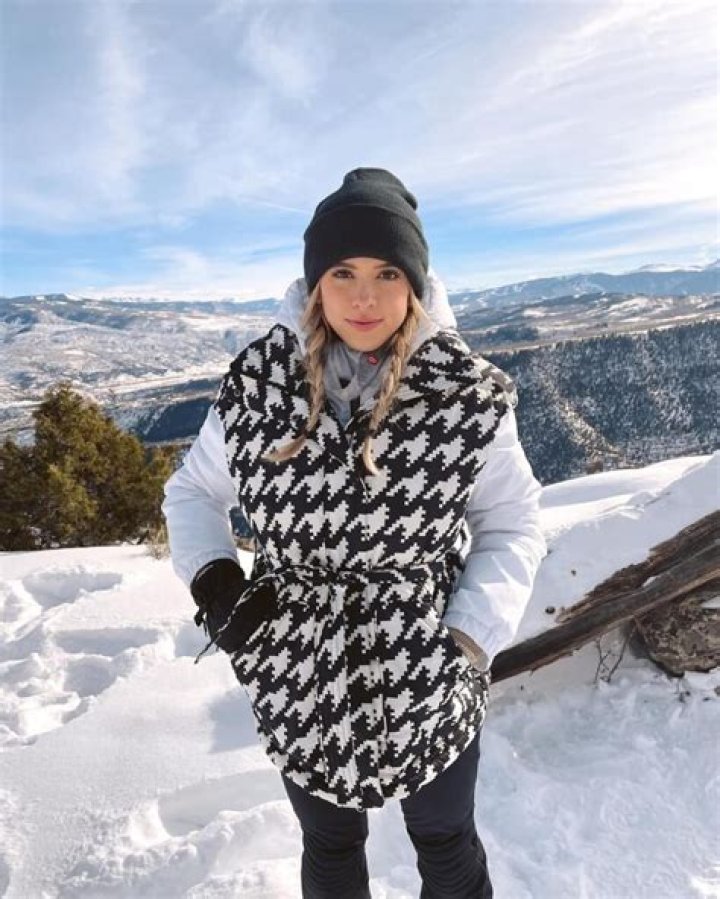  Kelianne Stankus (2)