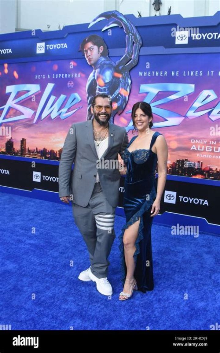 Kelly Monaco - Age, Family, Bio