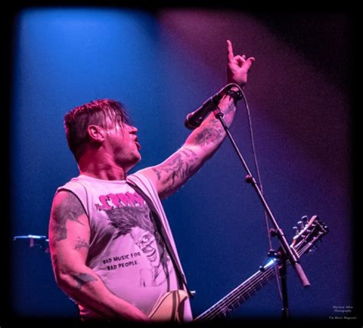 Kelsy Karter Bio (Wiki) 