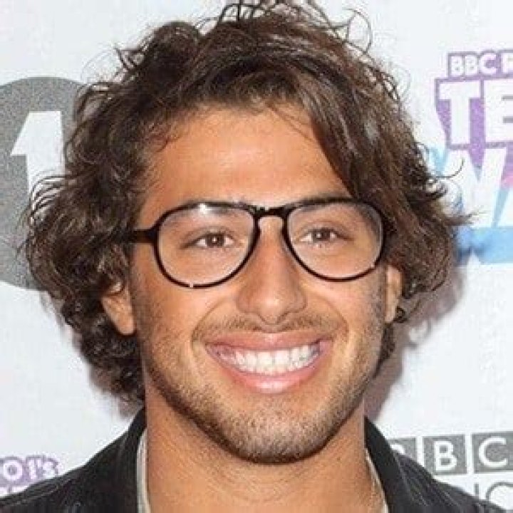Kem Cetinay - Age, Family, Bio