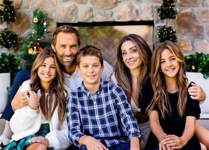 Kennedi Clements - Age, Family, Bio