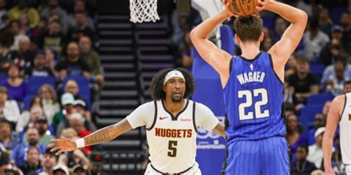 Kentavious Caldwell-Pope - Age, Family, Bio