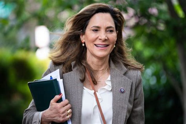 Kevin Salazar - Age, Family, Bio