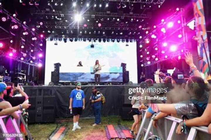 Kevin Saurer - Trivia, Family, Bio