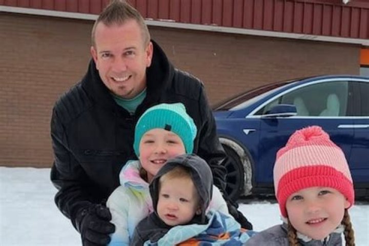 Kim&Liz ASMR - Members, Ages, Trivia