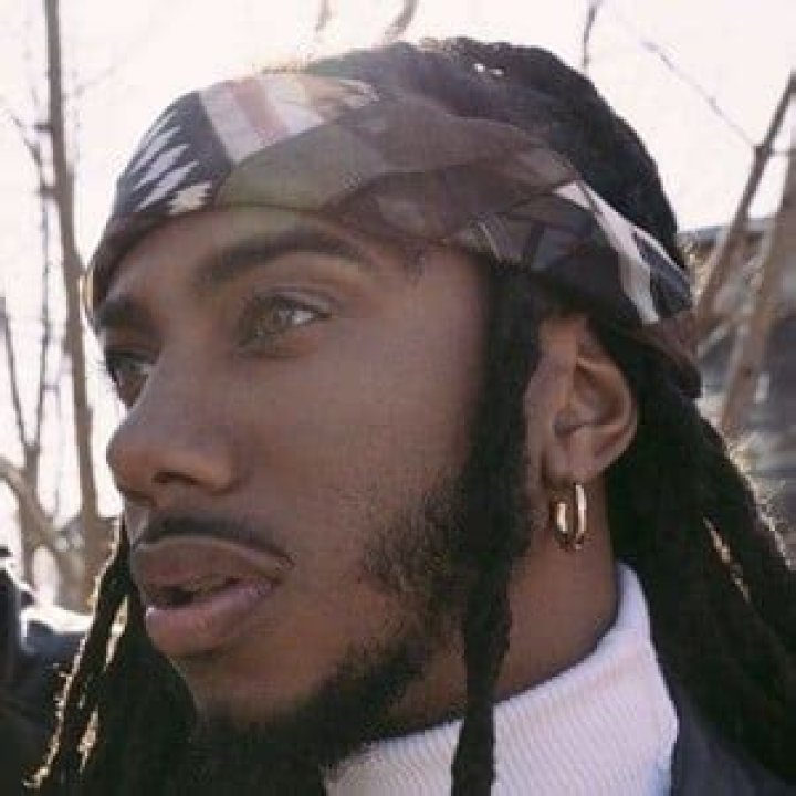 King Issa - Age, Family, Bio