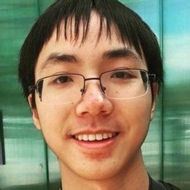 King Liang - Age, Family, Bio