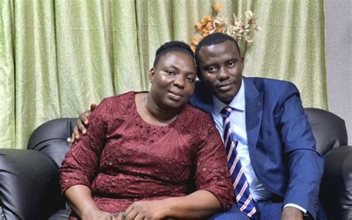 Know His Age & Mother