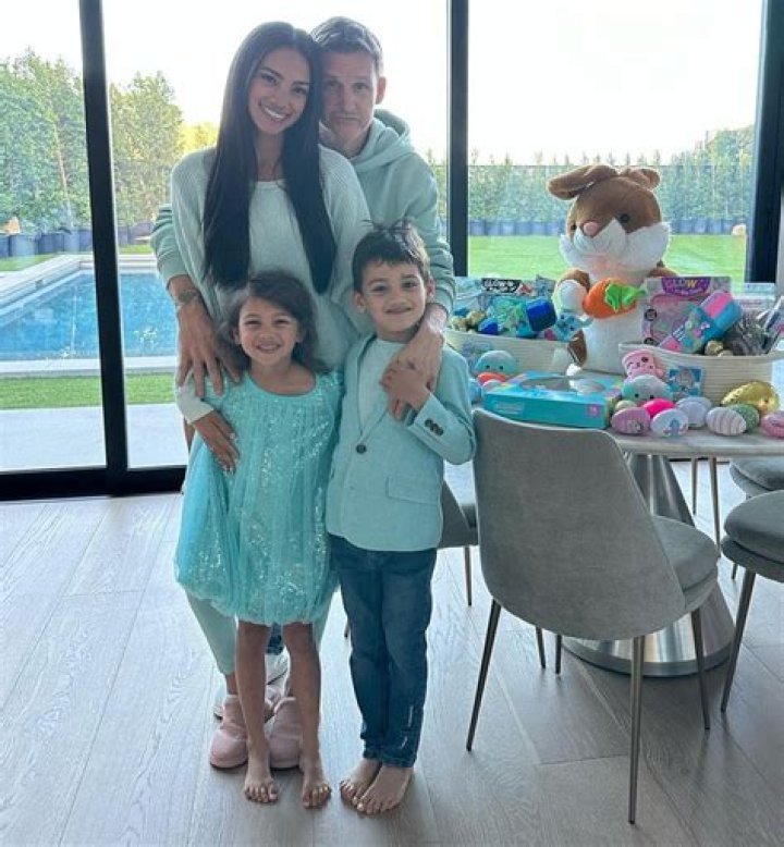 Kodah Dyrdek - Age, Family, Bio