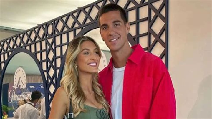 Kostas Kokkinakis - Age, Family, Bio