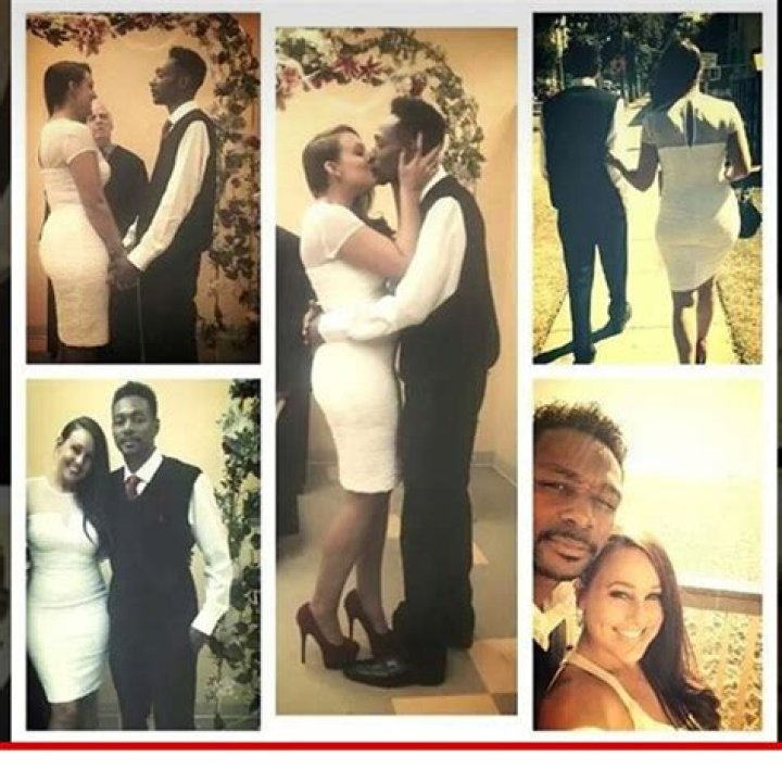 Krayzie Bone - Age, Family, Bio