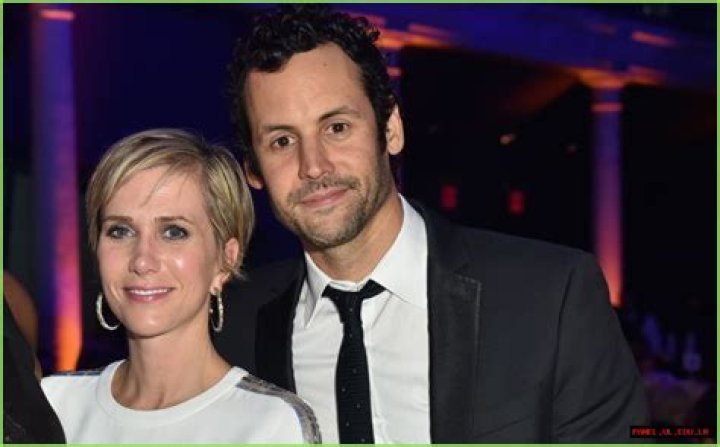 Kristen Wiig Bio (Wiki) 