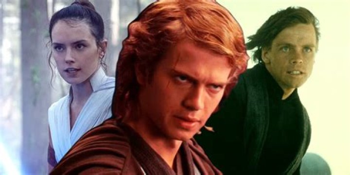 Kristina Krayt - Age, Family, Bio