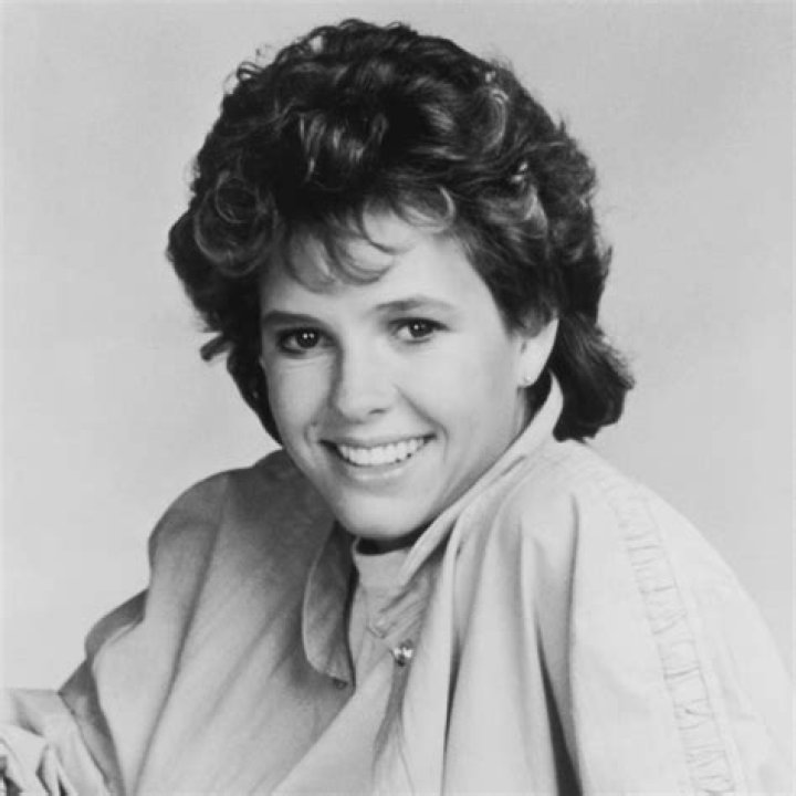 Kristy McNichol Bio (Wiki) 
