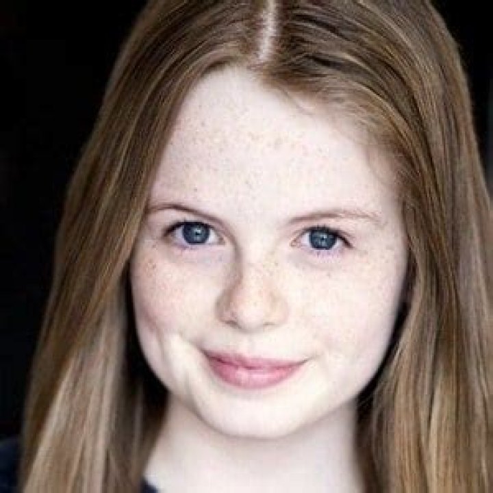 Kyla Matthews - Age, Family, Bio