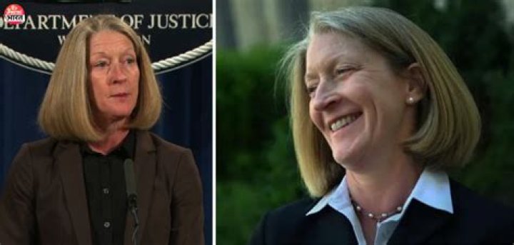 Kyle McCord - Age, Family, Bio