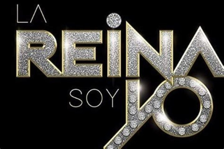 La Reina Soy Yo - Cast, Ages, Trivia