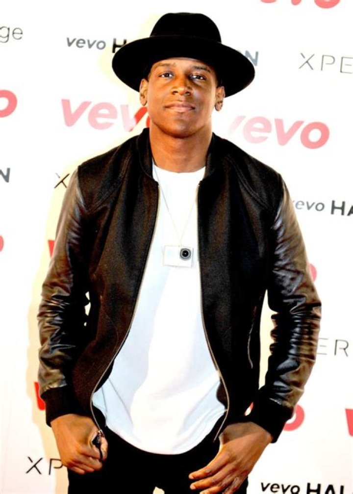 Labrinth Height, Weight, Net Worth, Age, Birthday, Wikipedia, Who, Instagram, Biography