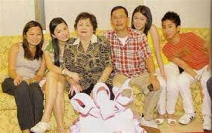 Lakam Chiu Death News Real Or Hoax? Illness Health Update And Family