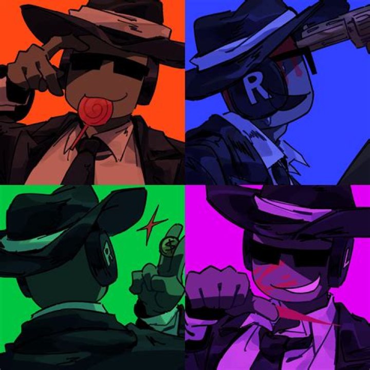 Lance Ito Bio (Wiki) 