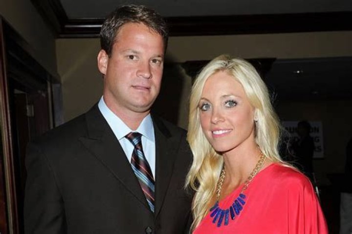 Lane Kiffin Bio (Wiki) 