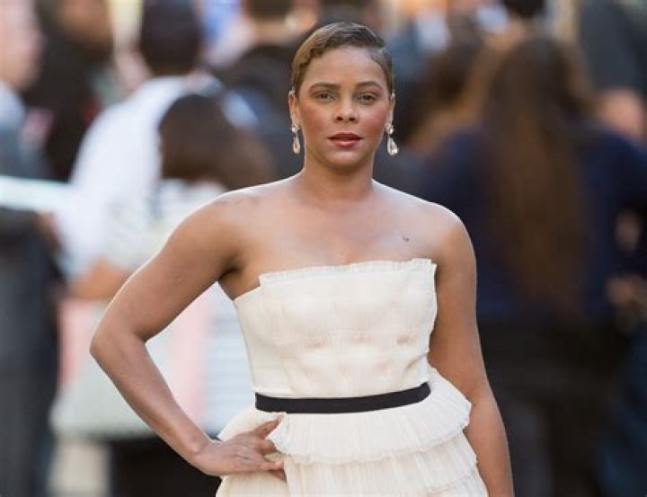 Lark Voorhies Bio (Wiki) 