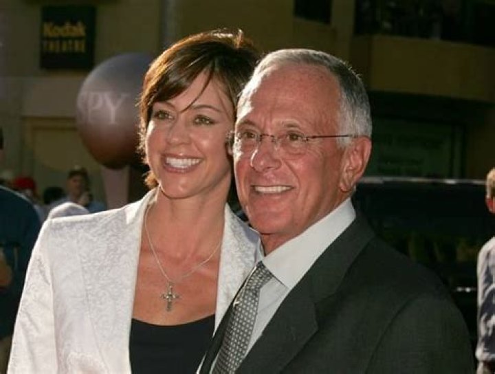 Larry Brown - Age, Family, Bio