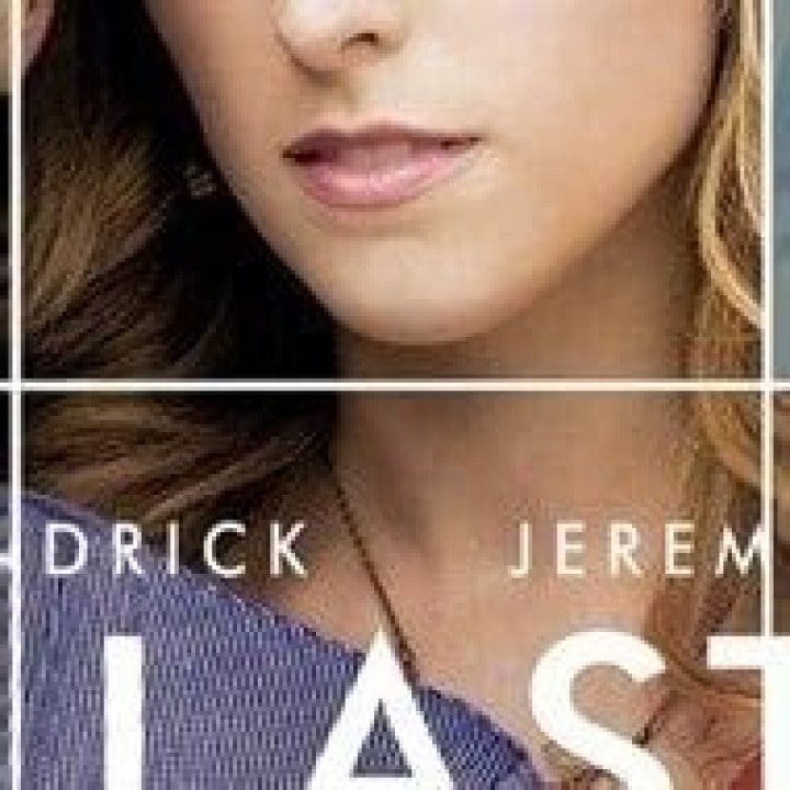 Laura Harrier - Age, Family, Bio