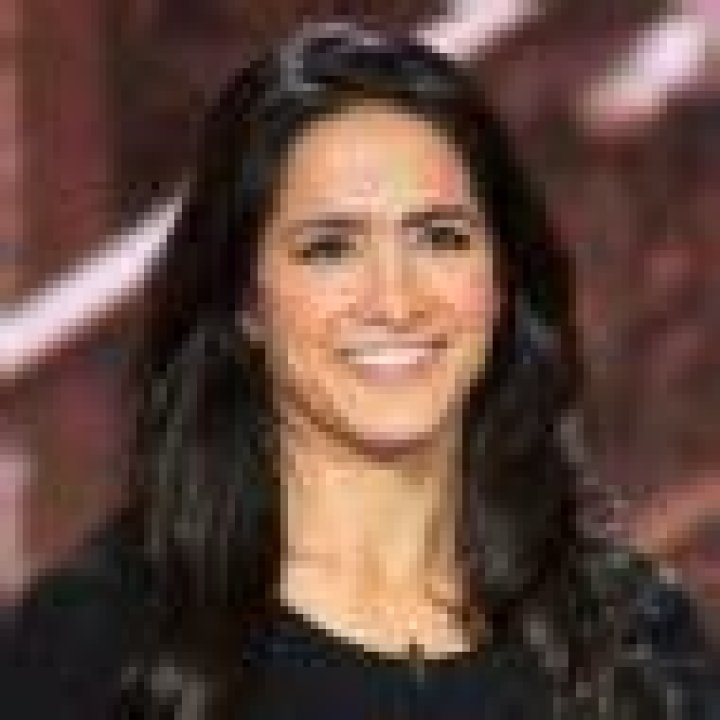 Lauren Shehadi Bio (Wiki) 