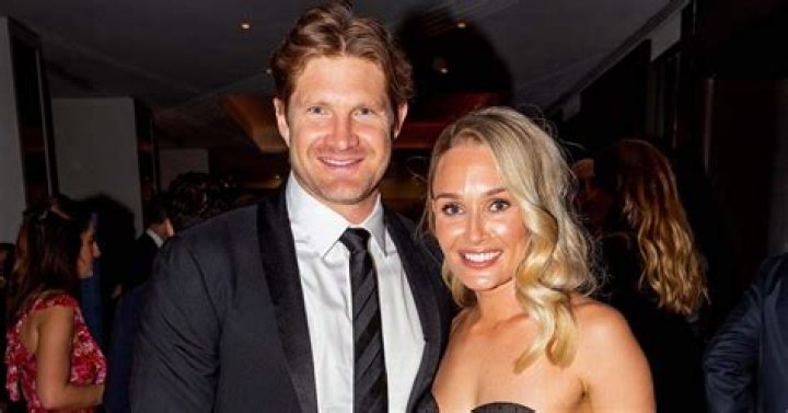 Lee Furlong Bio (Wiki) 