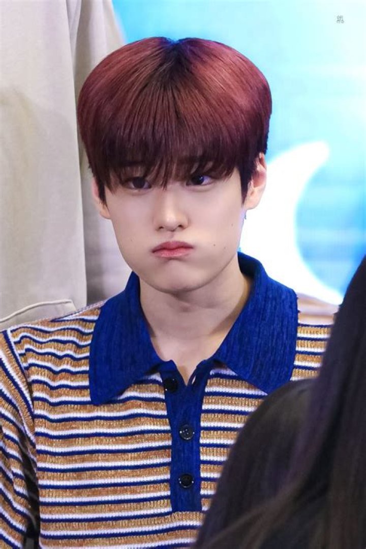 Lee Sohee - Age, Family, Bio