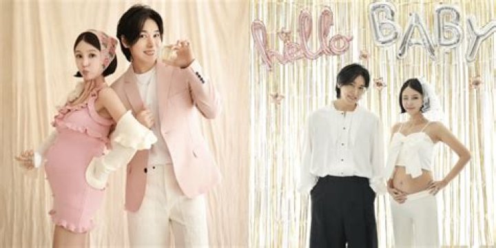 Lee Sungmin - Age, Family, Bio