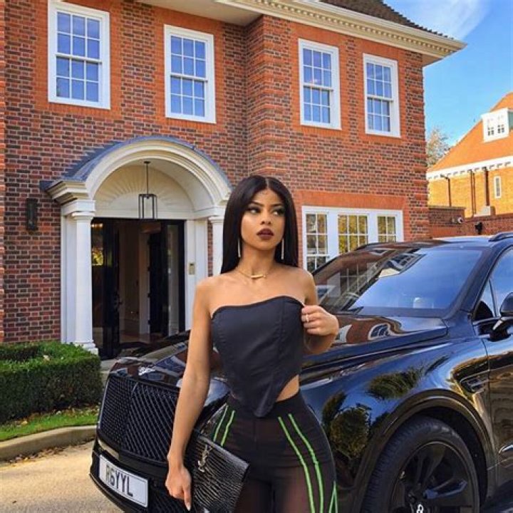 Lemy Beauty - Age, Family, Bio