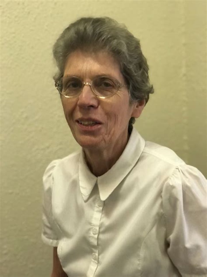 Lenore Smith Bio (Wiki) 