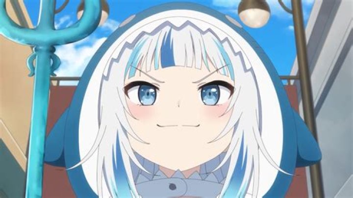 Leo Gura - Age, Family, Bio