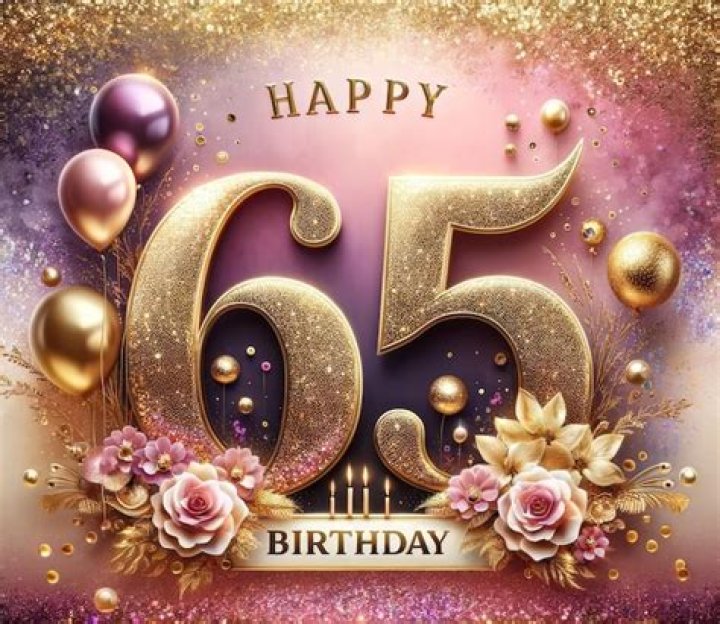 Leslie Fhima has been hospitalized on her 65th birthday! See details inside