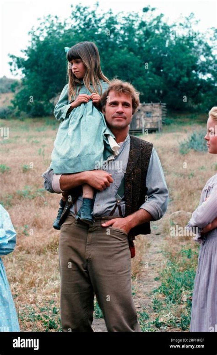 Leslie Landon - Age, Family, Bio