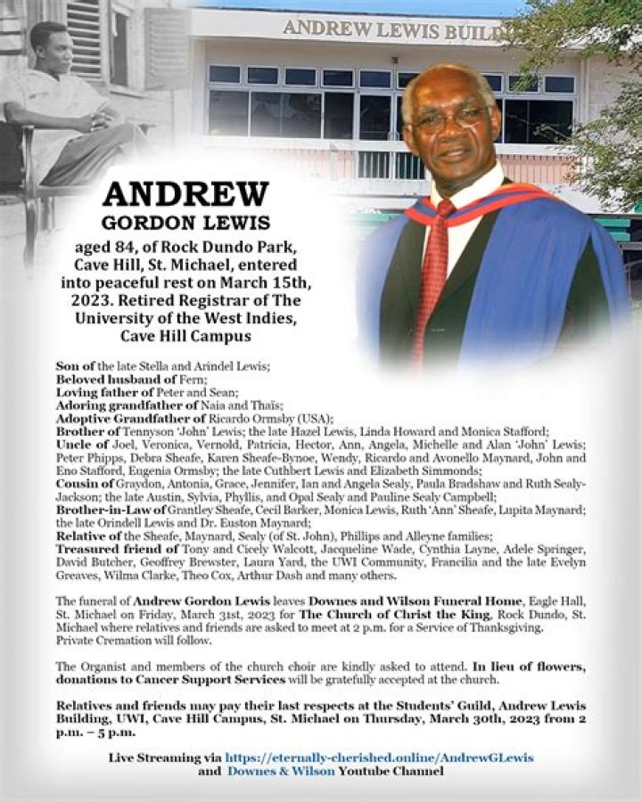 Lewis Wilson - Trivia, Family, Bio