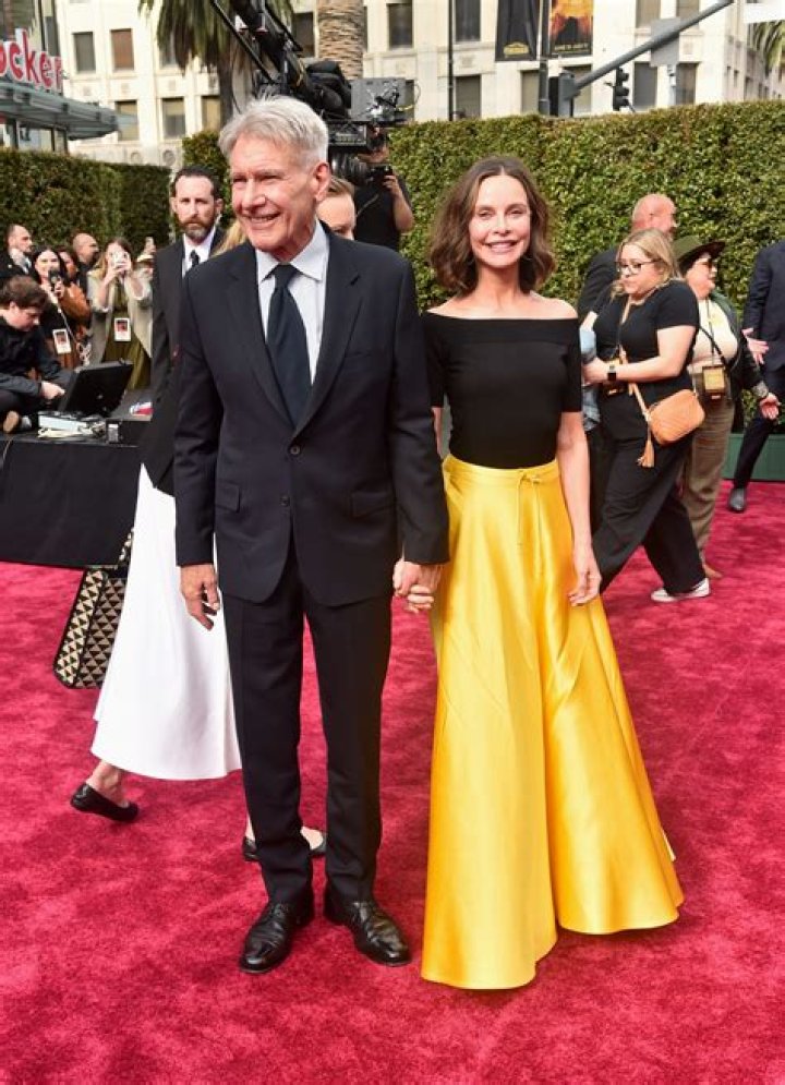 Liam Flockhart Height, Weight, Net Worth, Age, Birthday, Wikipedia, Who, Nationality, Biography