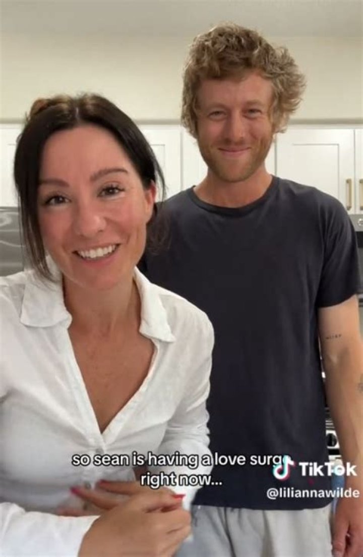 Lilianna Wilde - Age, Family, Bio