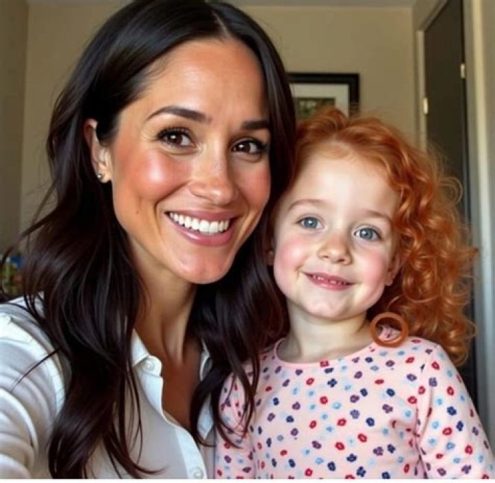 Lilibeth Morillo - Age, Family, Bio