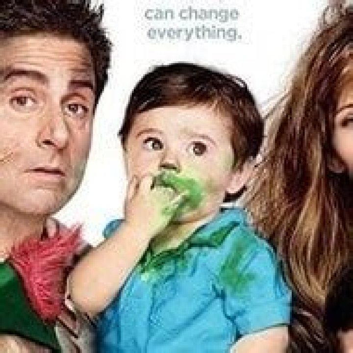 Lincoln Melcher - Age, Family, Bio