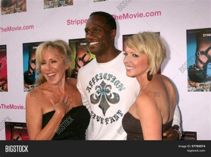 Lisa Arturo - Age, Family, Bio