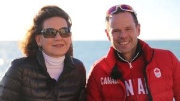 Lisa LaFlamme Engagement, Married, Husband, Affairs & Net worth